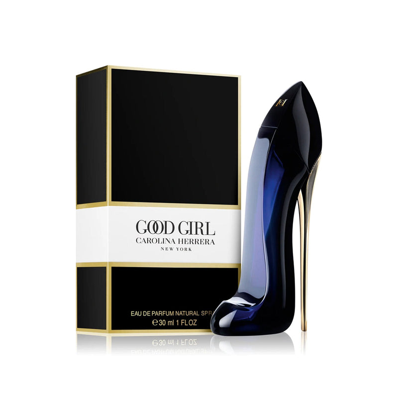 Good Girl - 30ml