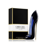 Good Girl - 50ml