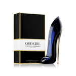 Good Girl - 80ml