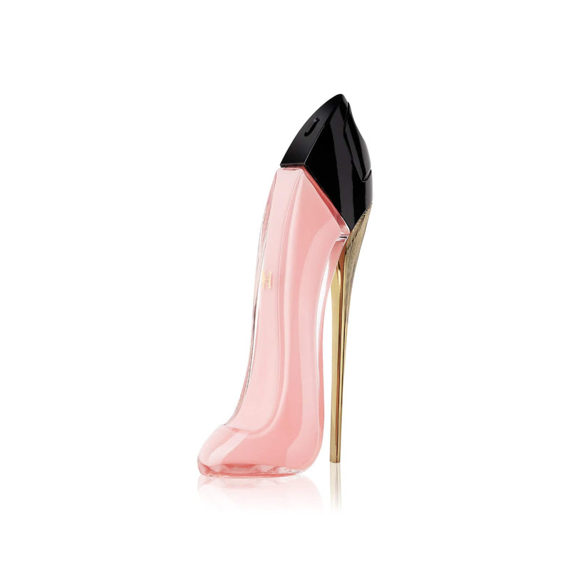 Good Girl Blush Eau de Parfum 50ml