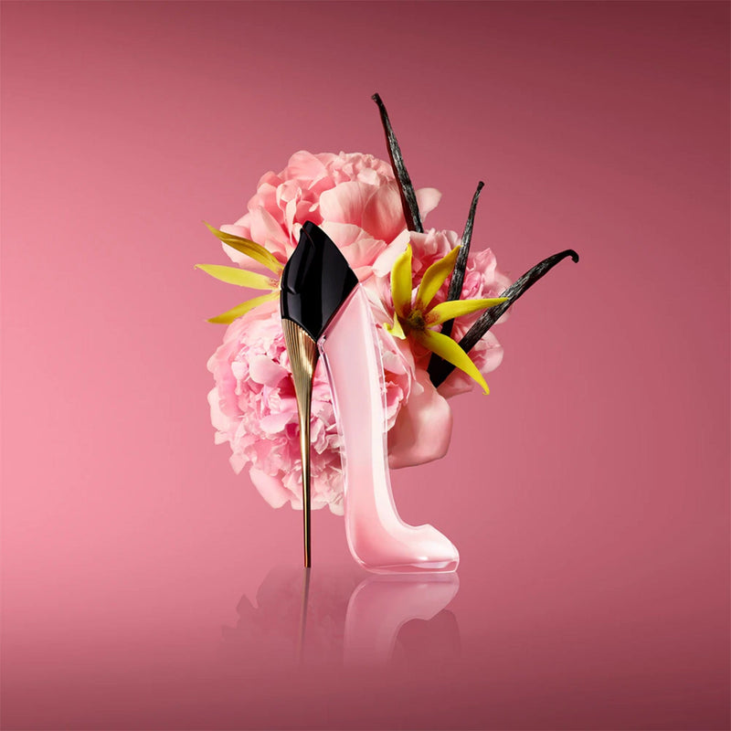 Good Girl Blush Eau de Parfum 50ml