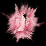 Good Girl Blush Eau de Parfum 80ml