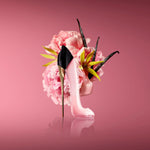 Good Girl Blush Eau de Parfum 80ml