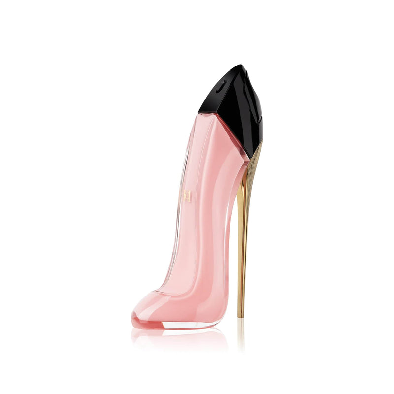 Good Girl Blush Eau de Parfum 80ml
