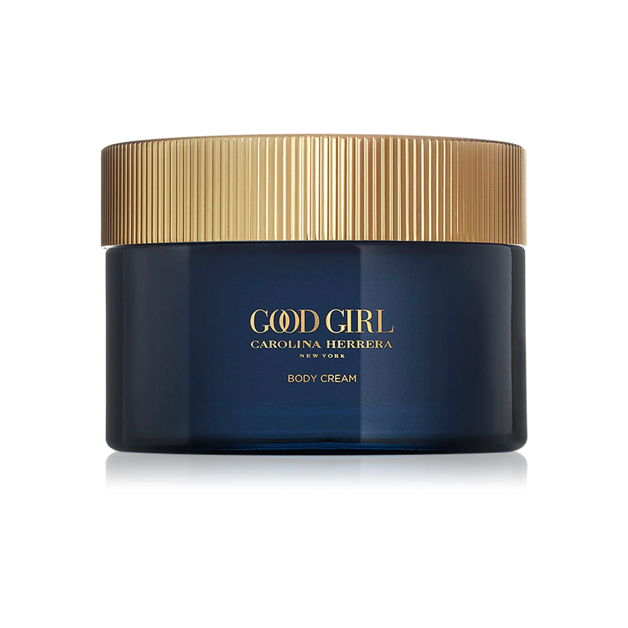 Good Girl, Crema de Corp, Femei - 200 ml