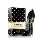 Good Girl Dot Drama Collector Edition Eau de Parfum 80ml