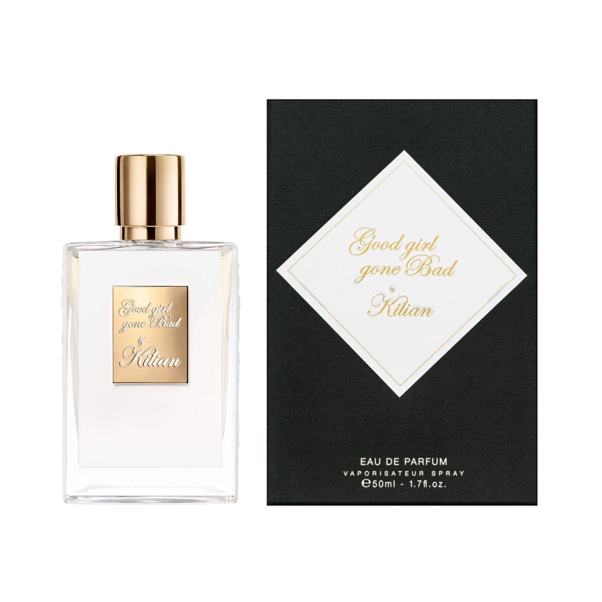 Good Girl Gone Bad by Kilian - Apa de Parfum Dama - 50 ml