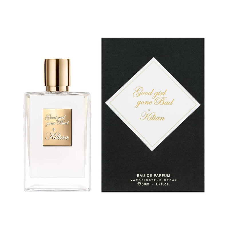 Good Girl Gone Bad Eau de Parfum 50ml