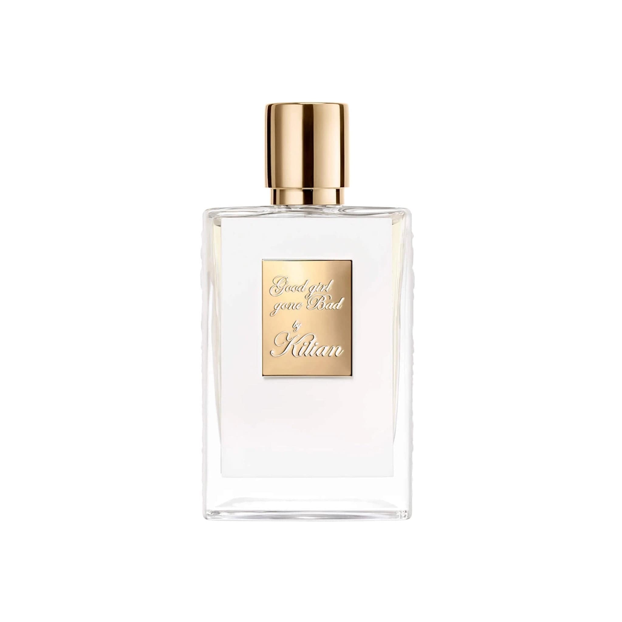 Good Girl Gone Bad by Kilian - Apa de Parfum Dama - 50 ml