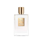 Good Girl Gone Bad Eau de Parfum 50ml