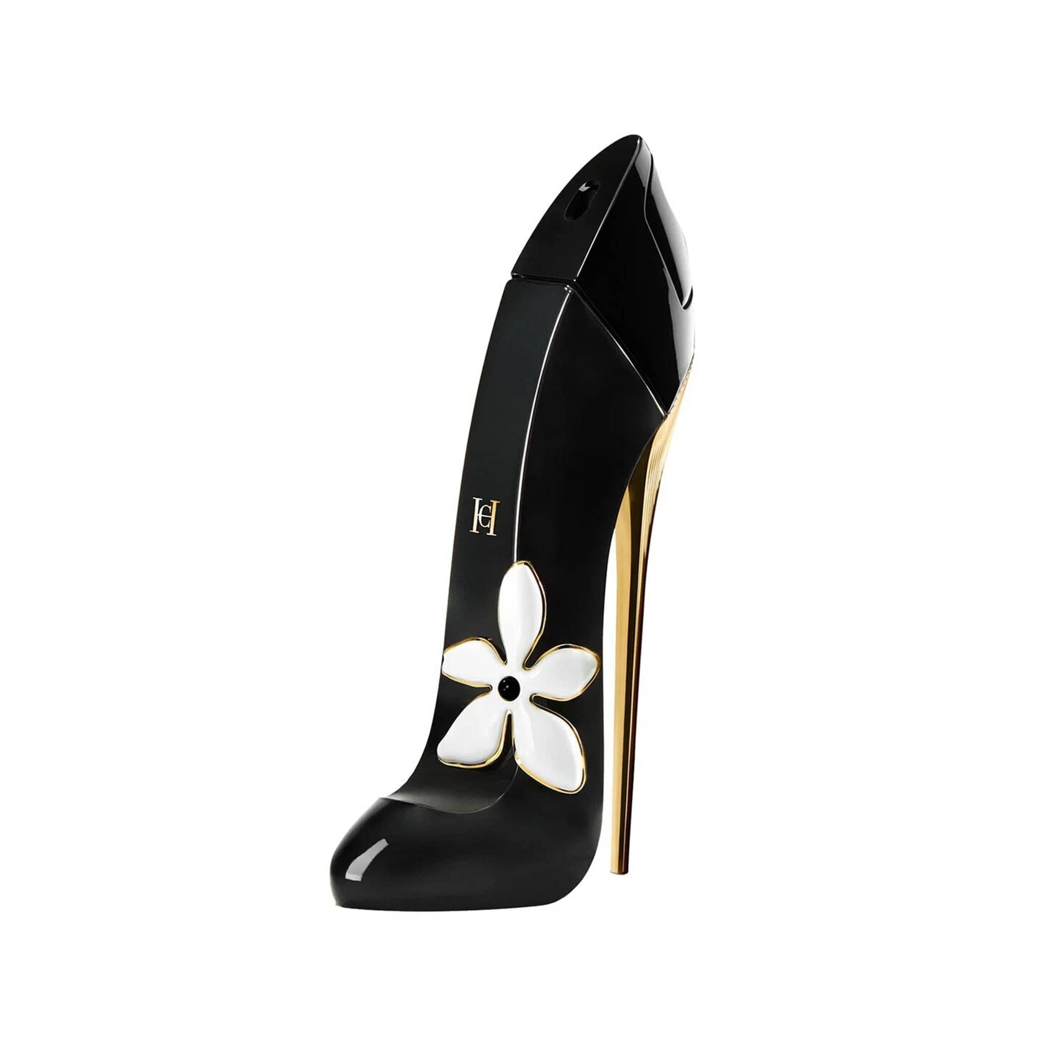 Good Girl Jasmine Absolute by Carolina Herrera - Apa de Parfum Femei - 80 ml