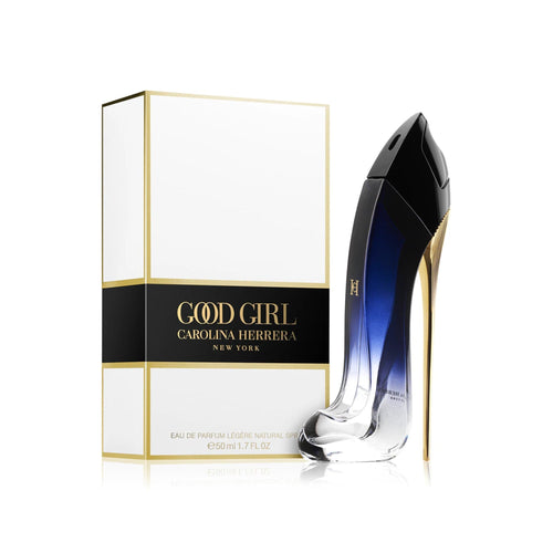 Good Girl Legere Eau de Parfum 50ml