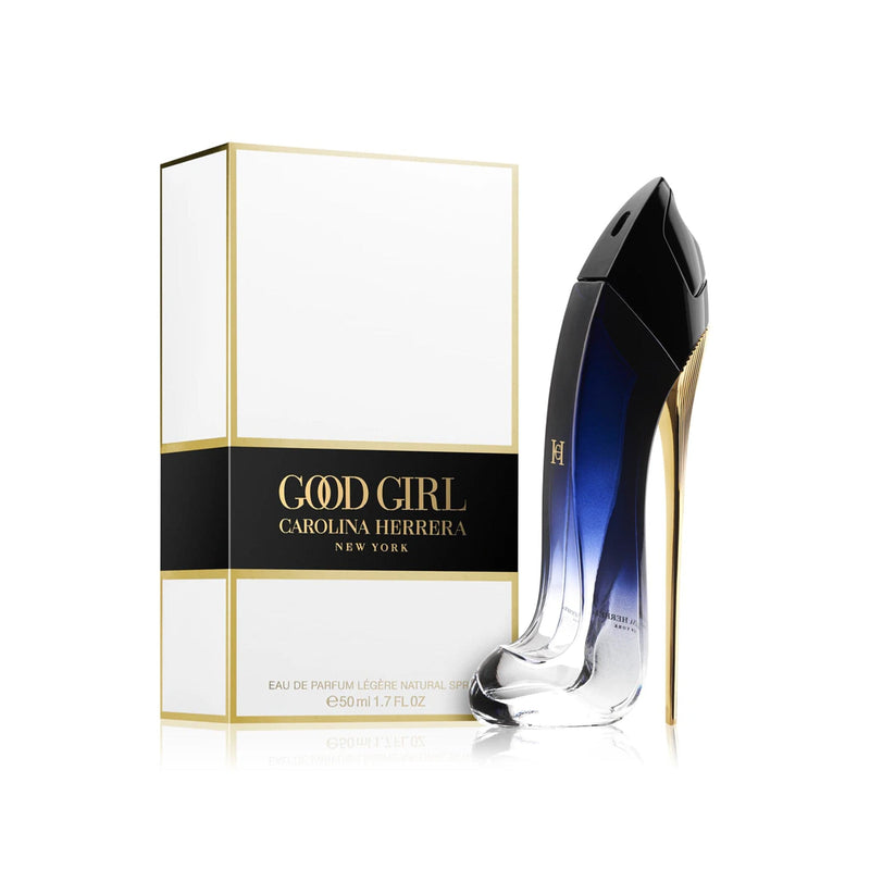 Good Girl Legere Eau de Parfum 50ml