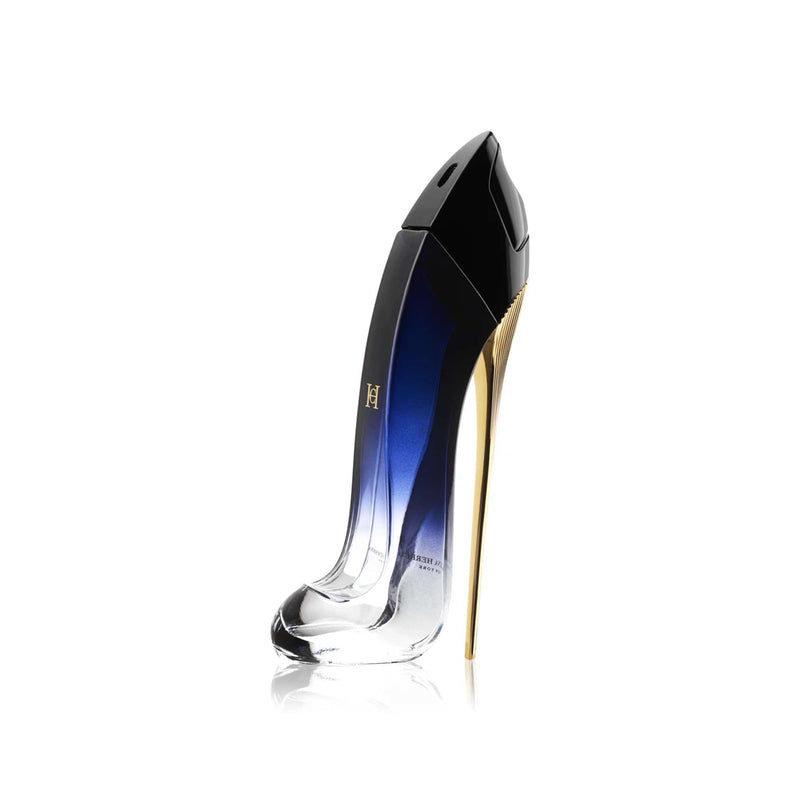 Good Girl Legere Eau de Parfum 50ml