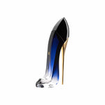 Good Girl Legere Eau de Parfum 80ml