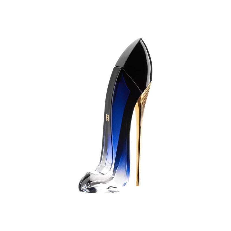 Good Girl Legere Eau de Parfum 80ml