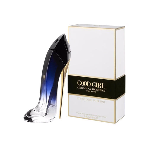 Good Girl Legere Eau de Parfum 80ml