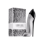 Good Girl Superstar Eau de Parfum 80ml