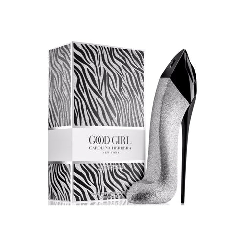 Good Girl Superstar Eau de Parfum 80ml
