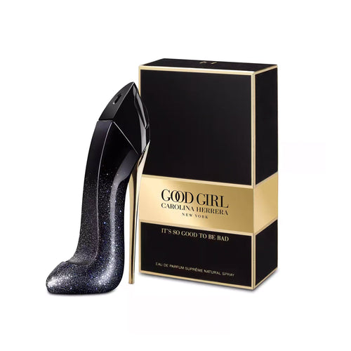 Good Girl Supreme - 30ml