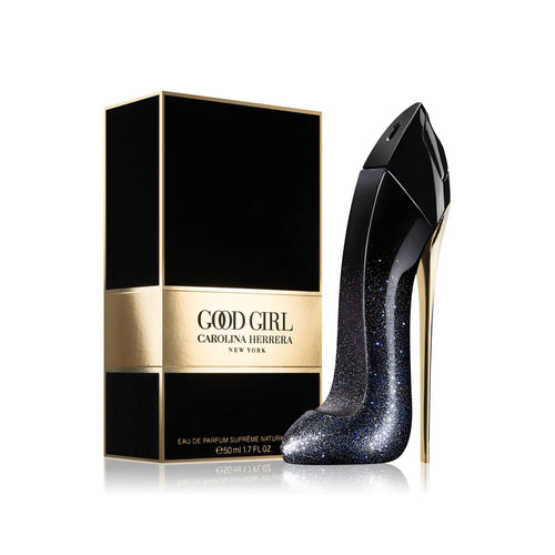 Good Girl Supreme - 50ml
