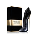 Good Girl Supreme - 80ml