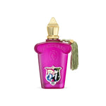 Gran Ballo Eau de Parfum 100ml