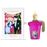 Gran Ballo Eau de Parfum 100ml