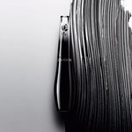 Grandiose - Black