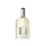 Grey Vetiver