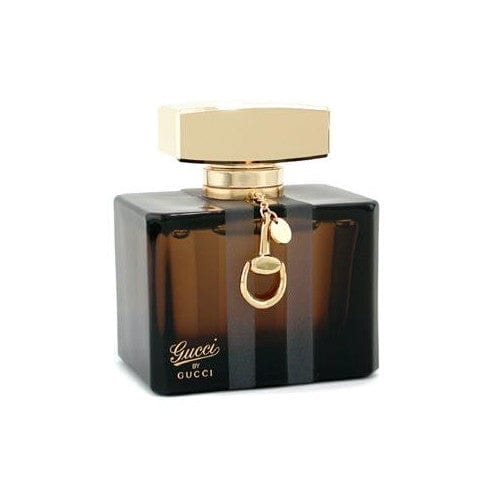 Gucci by Gucci Eau de Parfum 75ml