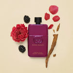 Guilty Absolute pour Femme - 50ml