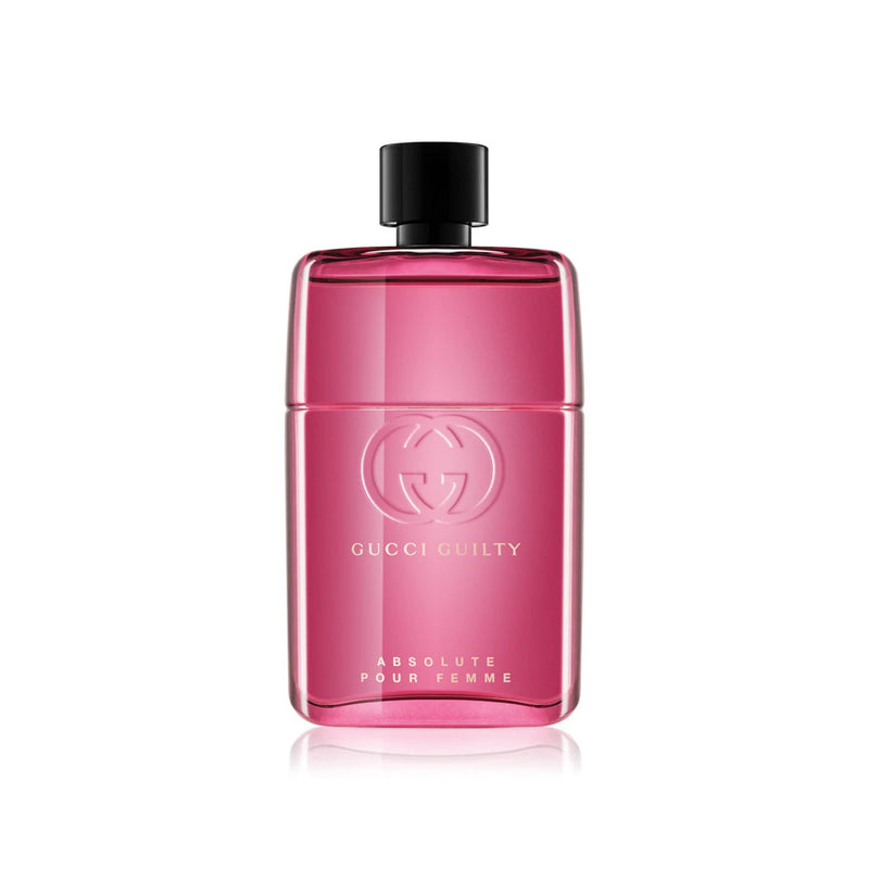Guilty Absolute pour Femme - 50ml