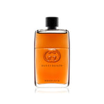 Guilty Absolute pour Homme