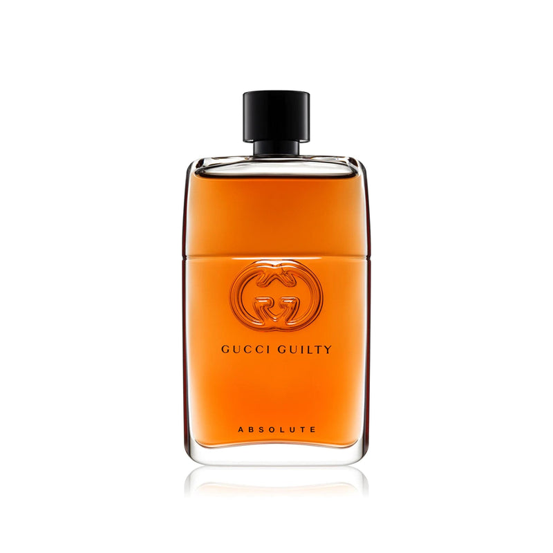 Guilty Absolute pour Homme