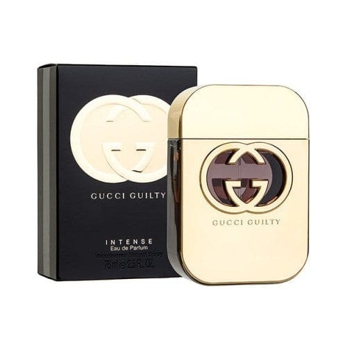 Guilty Intense Eau de Parfum 75ml