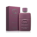Guilty Love Edition pour Femme Eau de Parfum 50ml