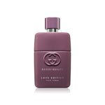 Guilty Love Edition pour Femme Eau de Parfum 50ml