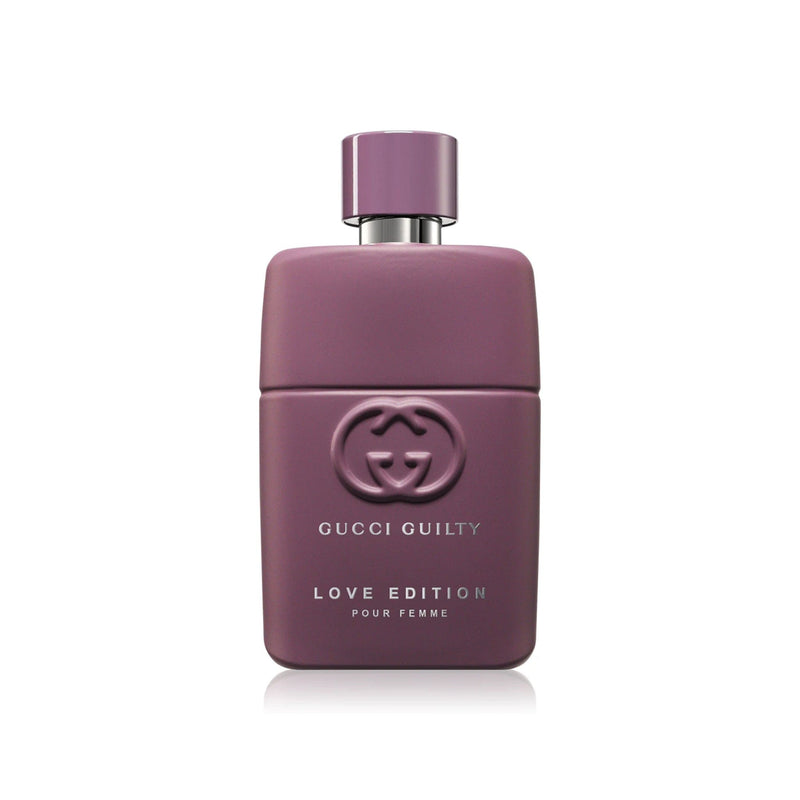 Guilty Love Edition pour Femme Eau de Parfum 50ml