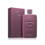 Guilty Love Edition pour Femme Eau de Parfum 90ml