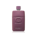 Guilty Love Edition pour Femme Eau de Parfum 90ml