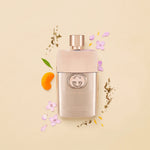 Guilty pour Femme - 50ml