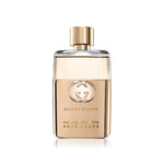 Guilty pour Femme - 50ml