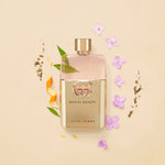 Guilty pour Femme - 50ml