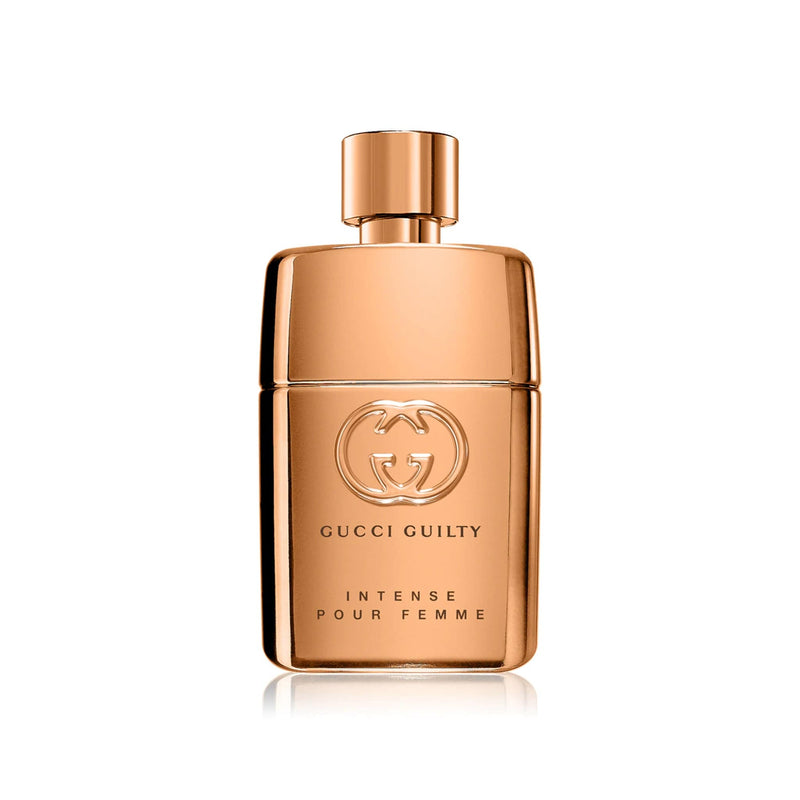 Guilty pour Femme Intense - 50ml