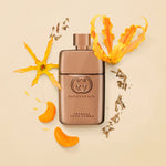 Guilty pour Femme Intense - 90ml