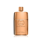 Guilty pour Femme Intense - 90ml