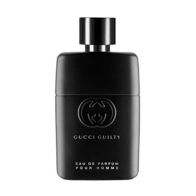 Guilty pour Homme
