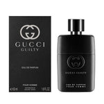 Guilty pour Homme