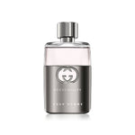 Guilty pour Homme - 50ml